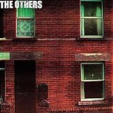 The Others - The Others - Kliknutím na obrázok zatvorte